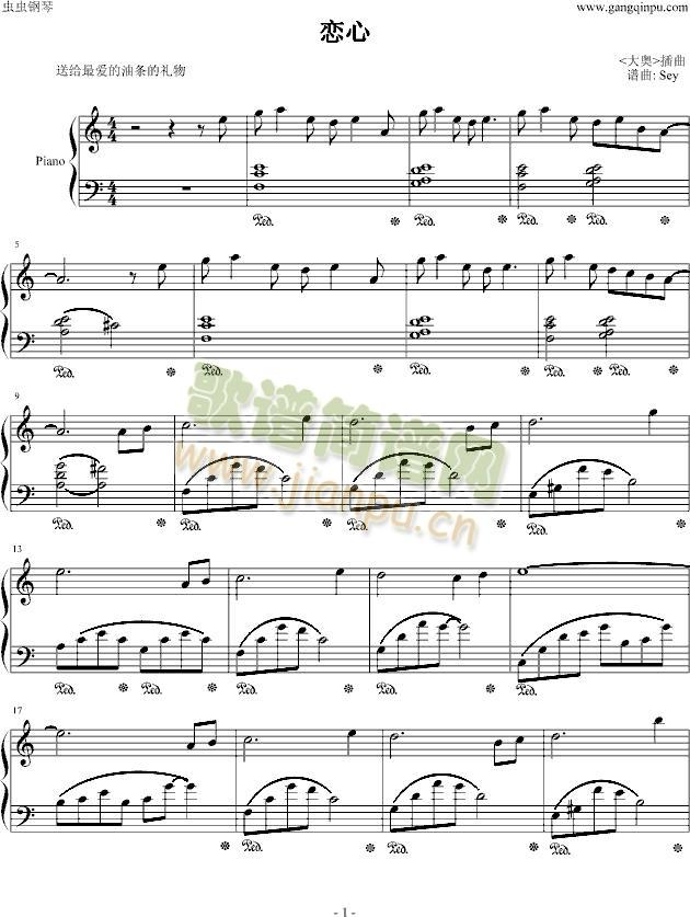 ����(����V)1