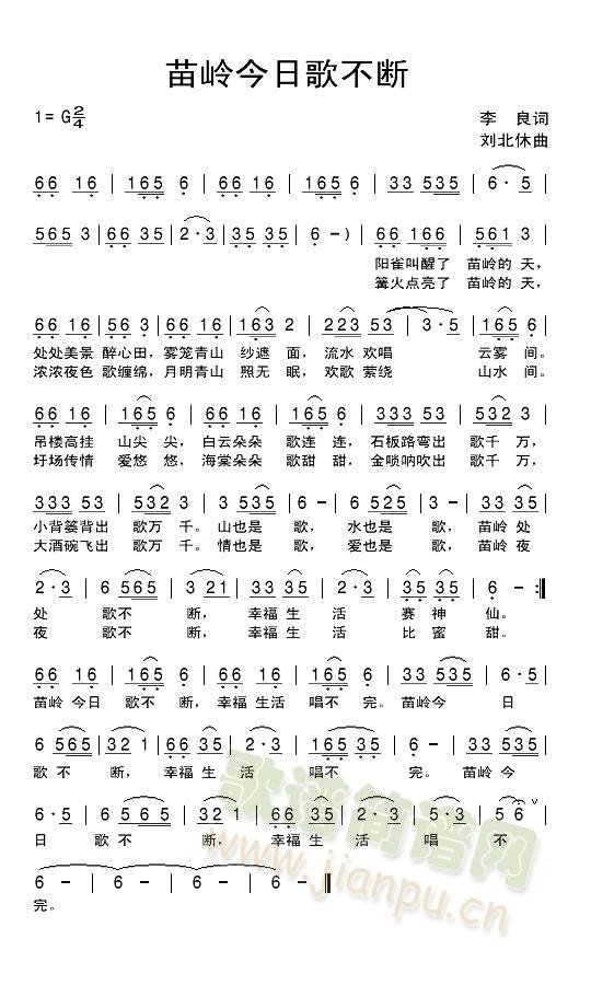 ��X���ո費��(���ָ��V)1