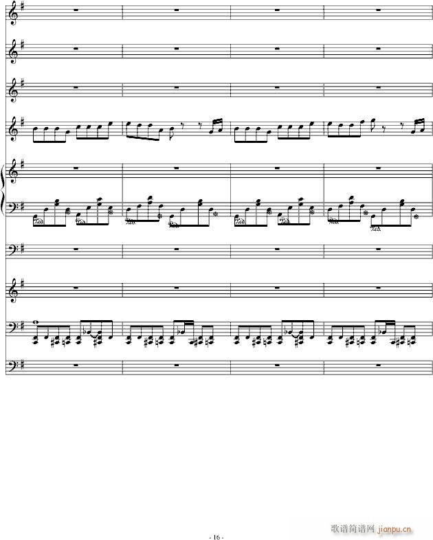 ������(����V)16