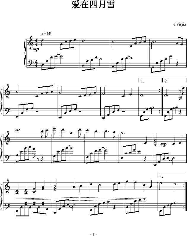 ��(��i)������ѩ(����V)1