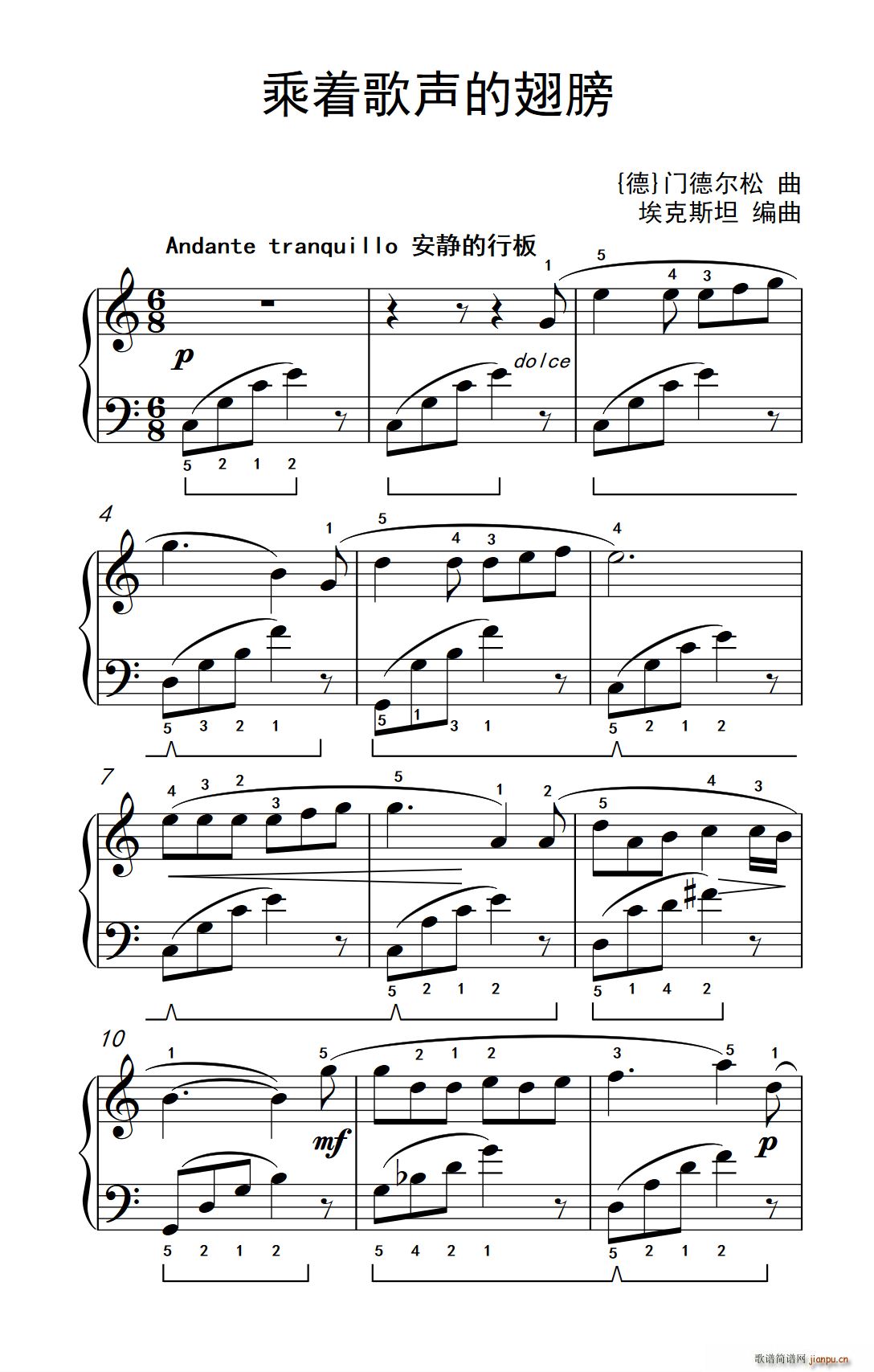 ����(zh��)���ĳ�� �����W(xu��) ��ٽ̳� 3(����V)1