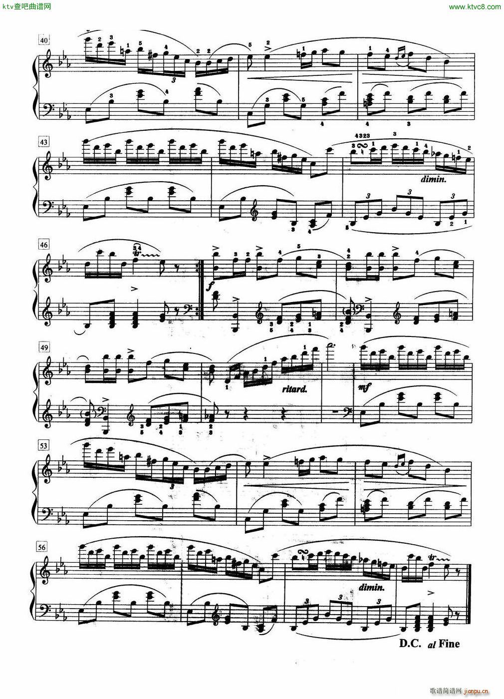 ������Ɲ �߼�A 3(����V)3