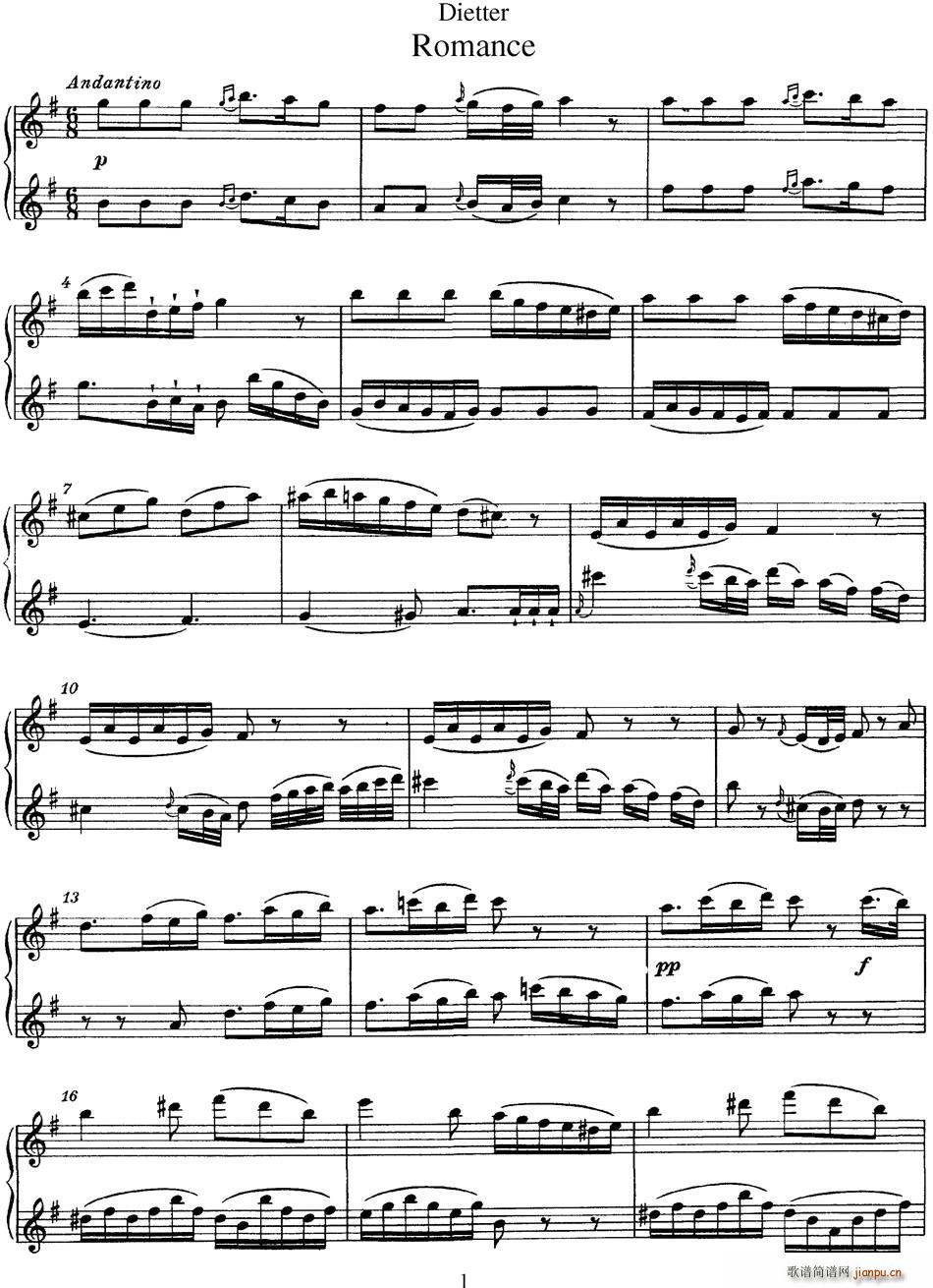 �ϰ����L(ch��ng)�Ѷ����� Romance ������ �L(ch��ng)��(�Ѻ��V)1