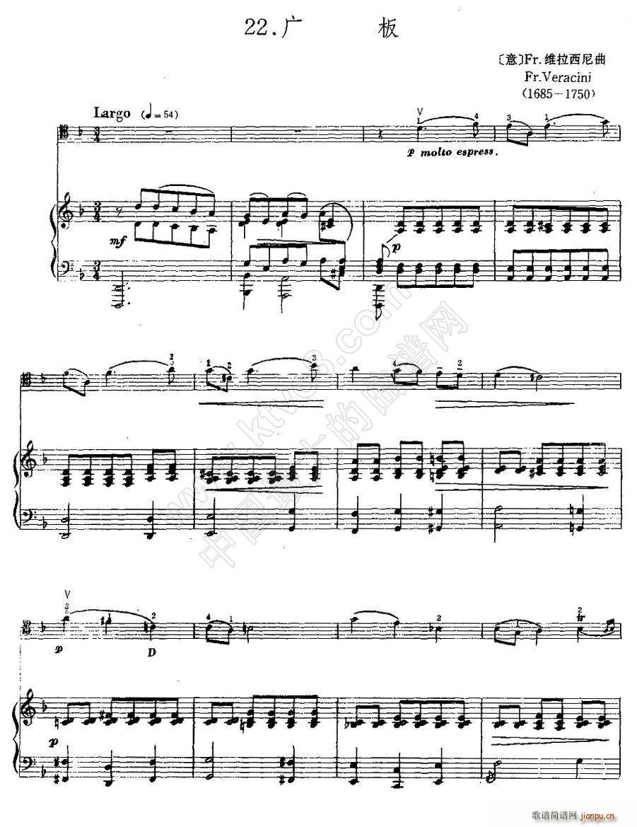 �V�� �����٪��� ��ٰ���(����V)1