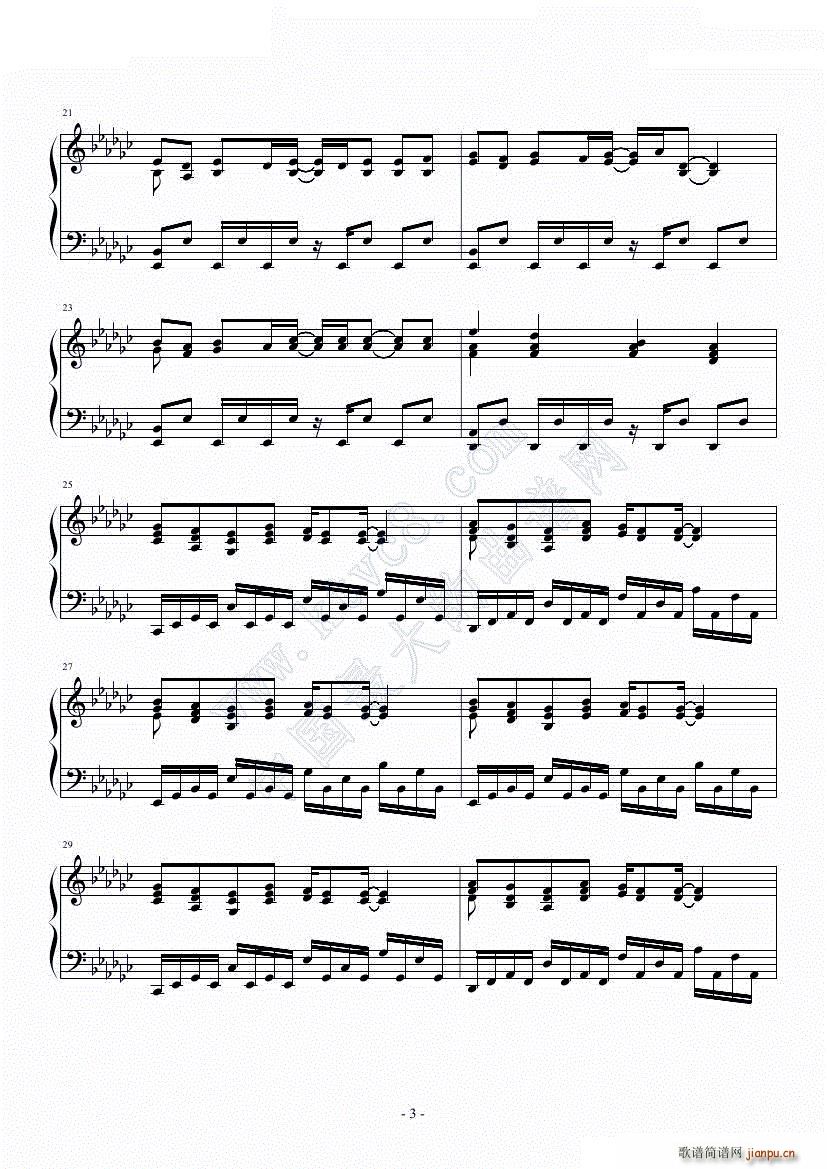 under the darkness ������(����V)3