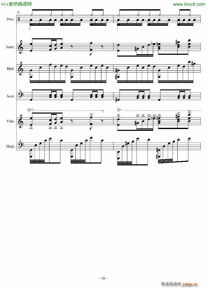 ͯ���A��Ɲ�ڶ��� �Θ�(l�� )�@(����V)9