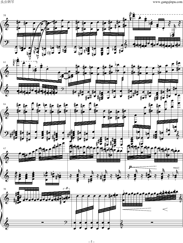 Ұ���w���R������(����V)5