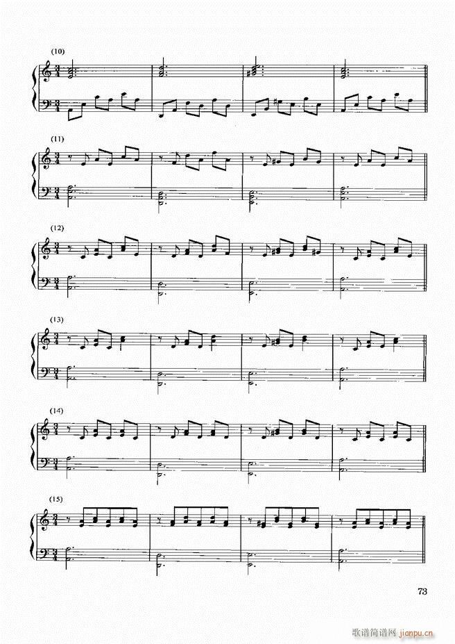 �������d������(sh��)�ý̳�61 120(ʮ�ּ�����)13