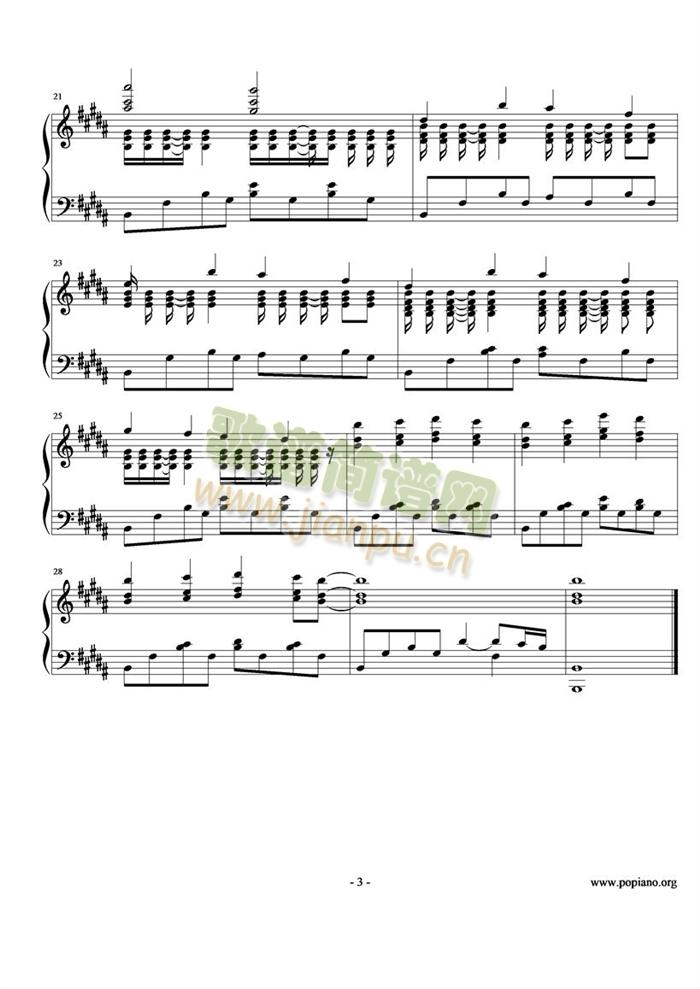 once(����V)3