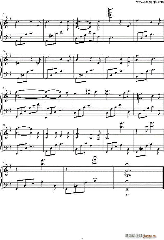 ���_���¹� ������������ٰ�(����V)3