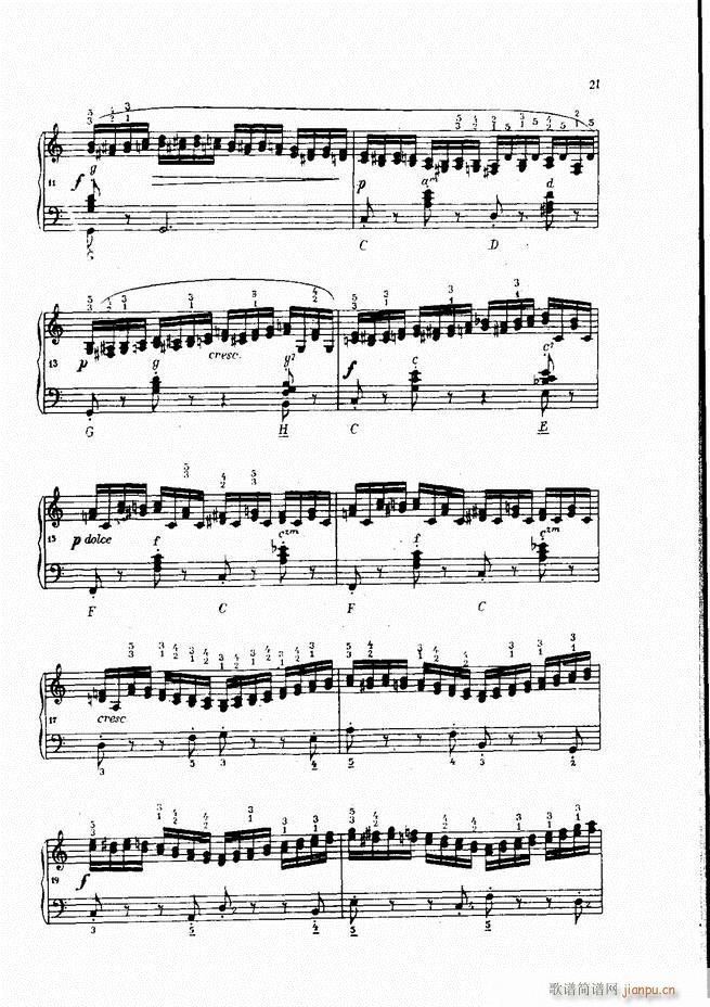 ܇(ch��)�������L(f��ng)�پ������� ��(���L(f��ng)���V)21