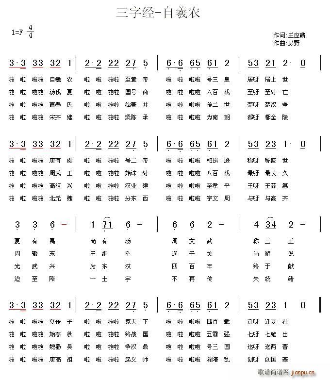 ���ֽ�(j��ng)�������r(���ָ��V)1