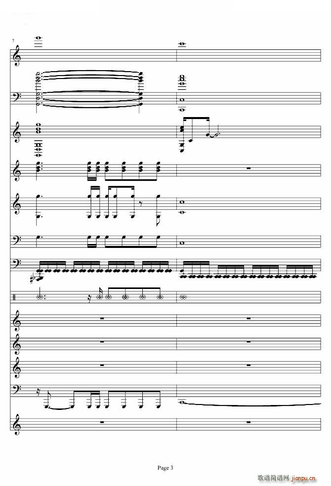 ���M(j��n)�r(sh��)�� �����ͳ�(����V)3