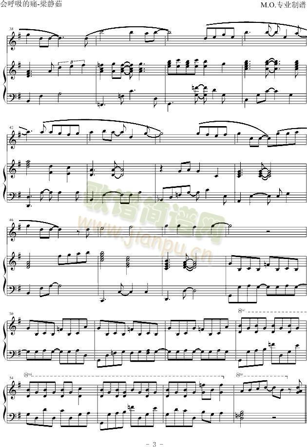 ��(hu�� )������ʹ-��ȫ����(����V)3