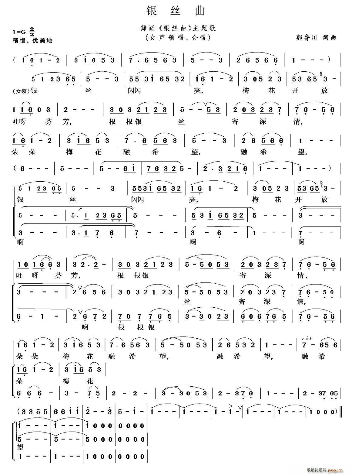 �y�z��(���ָ��V)1