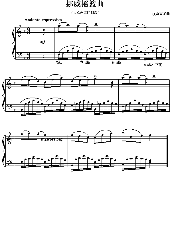 G.Ī�נ���Ų���u�@��(����)1