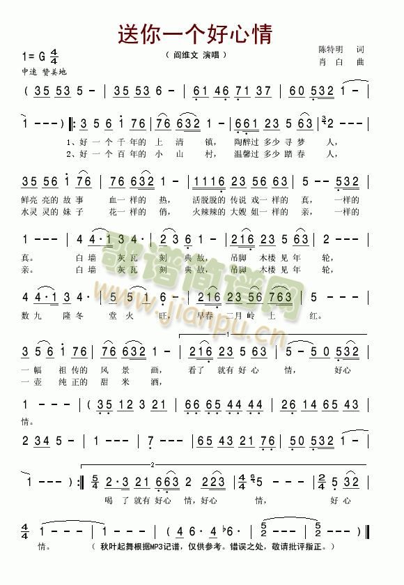 ����һ��(g��)������(���ָ��V)1