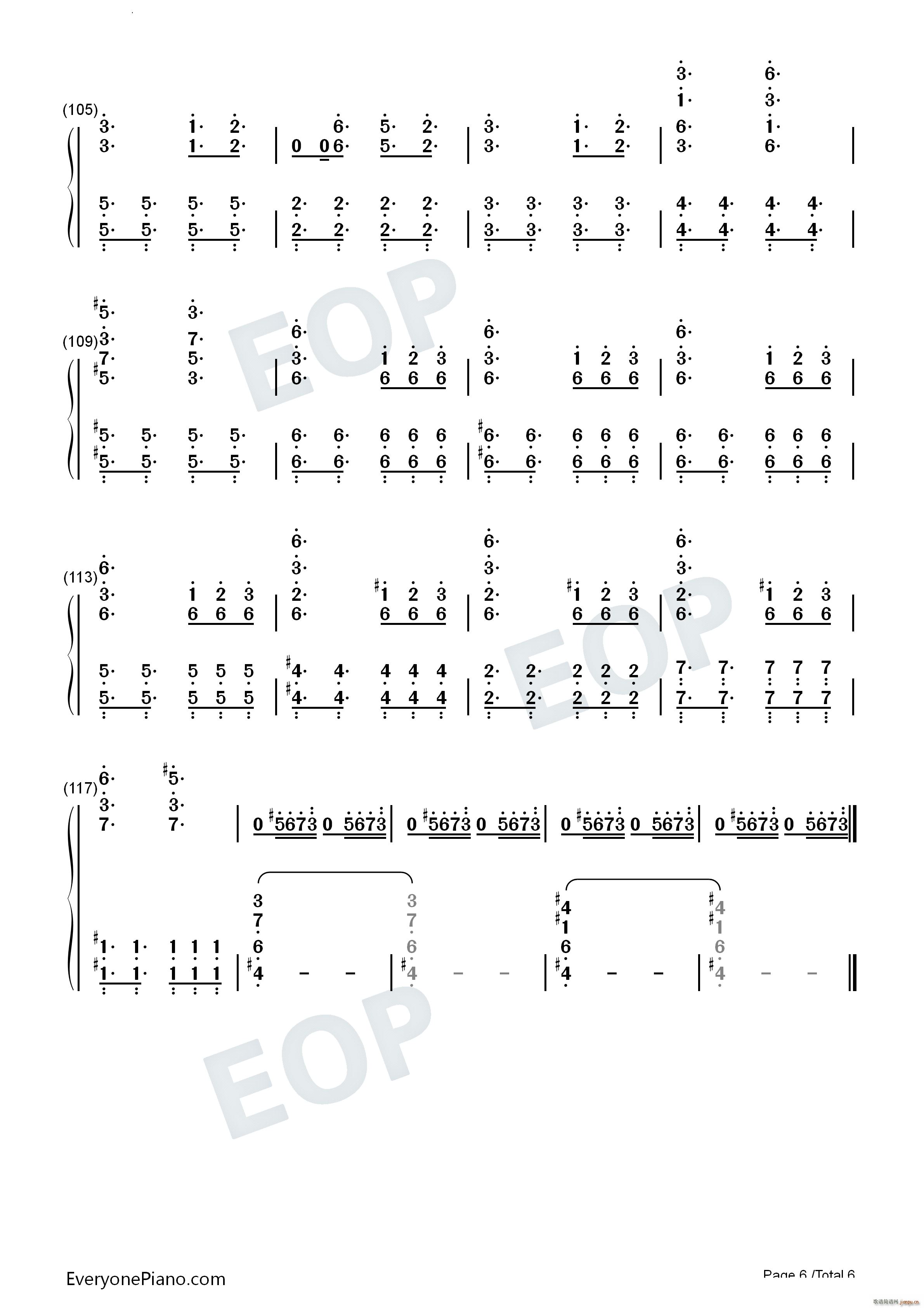 ��� �����S���Twilight of the Gods ��֮�y�� ����һλӢ����BGM(����V)14