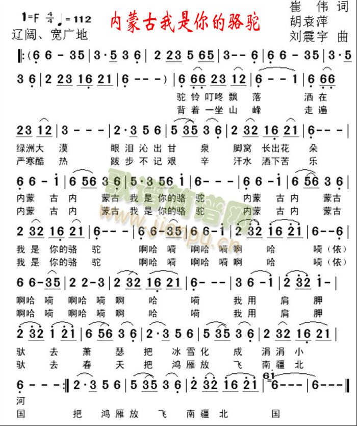 ���ɹ����������(���ָ��V)1