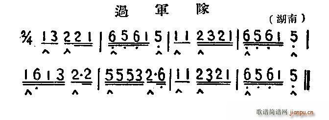 �^(gu��)܊� �������(�����V)1