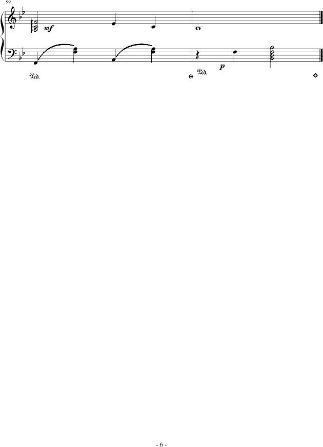 ��(m��ng)�[(����V)6