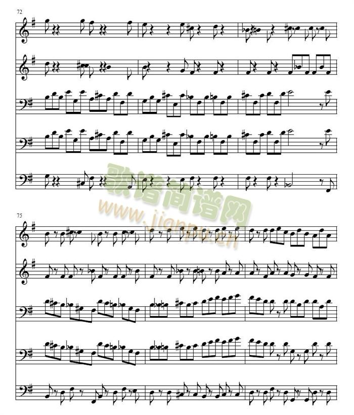 �Ǵ��{�x����(������(l�� )�V)12