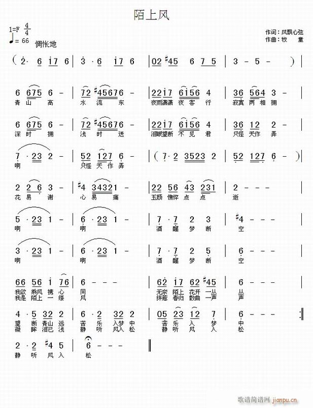 İ���L(f��ng)(���ָ��V)1