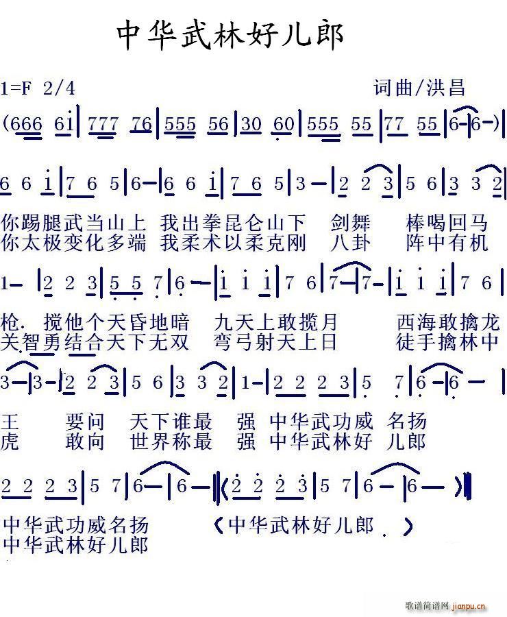 ���A���ֺÃ���(���ָ��V)1