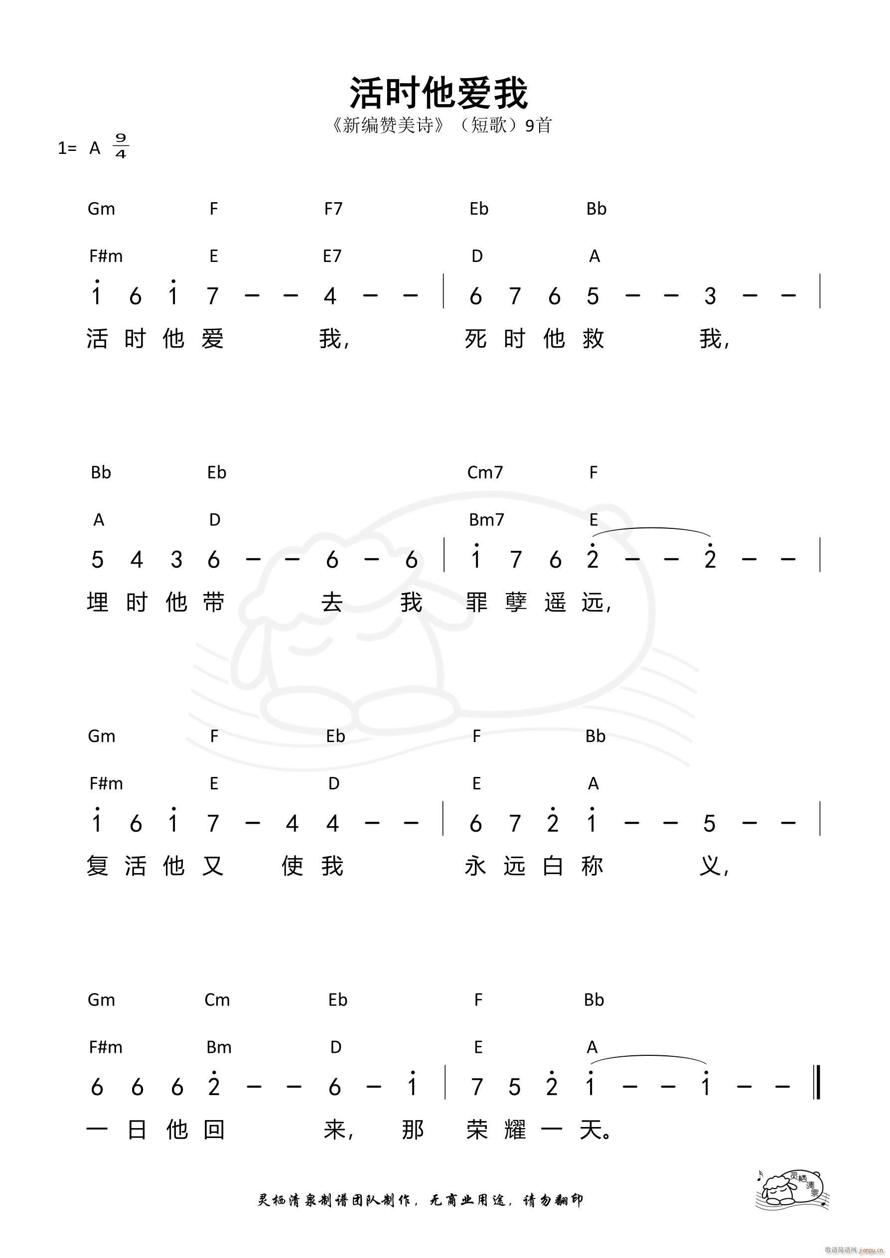 ��r(sh��)����(��i)�� �̸�09(ʮ�ּ�����)1