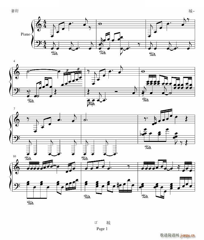 �Ǆe �Ǆe(���ָ��V)1