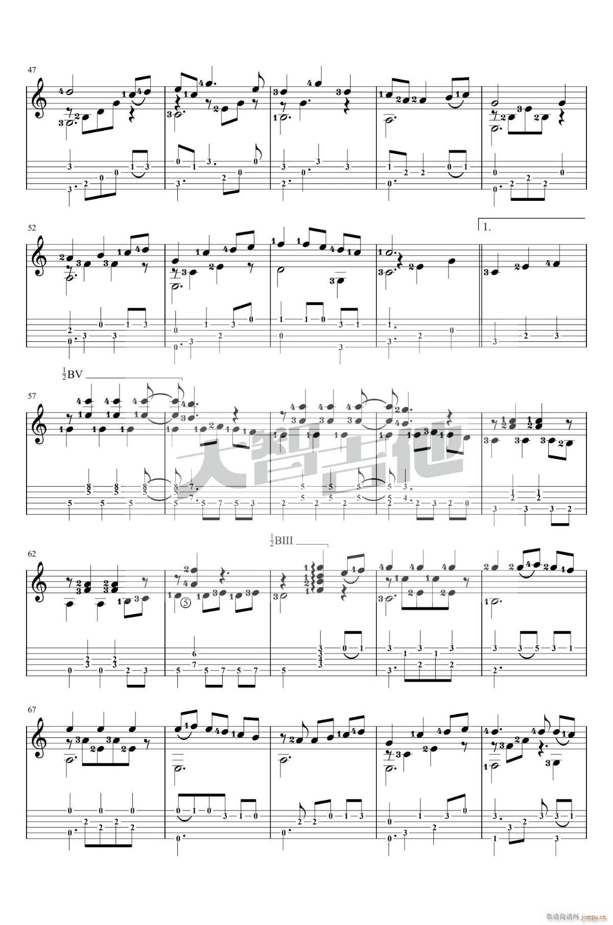 Always With Meָ��(�����V)3