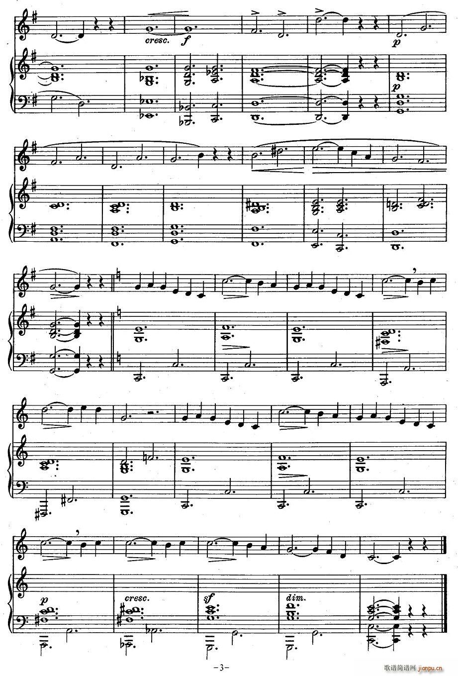 J���׿�����������-��22��(ʮ�ּ�����)3