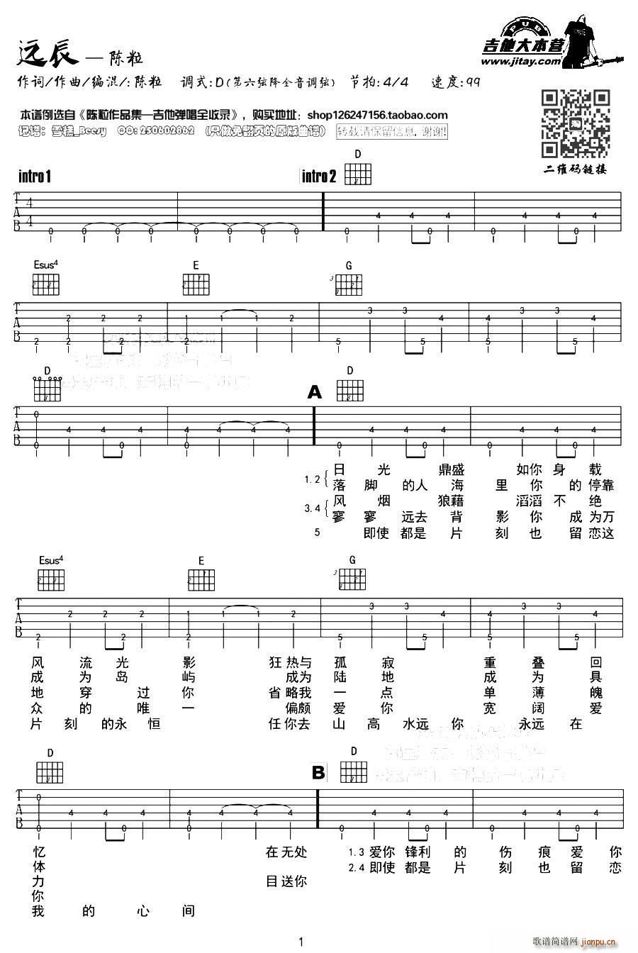 �h��(�����V)1