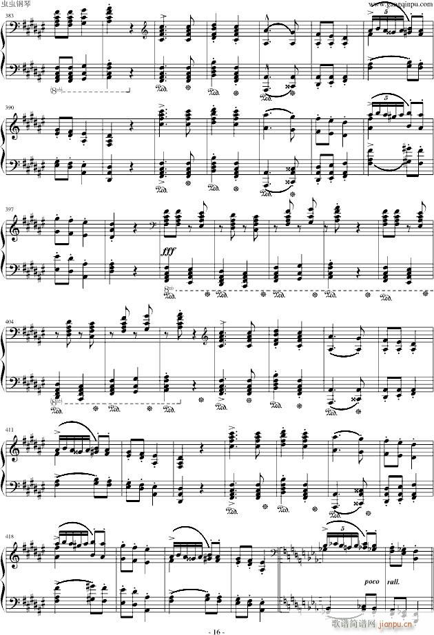 ��������������9̖(����V)16