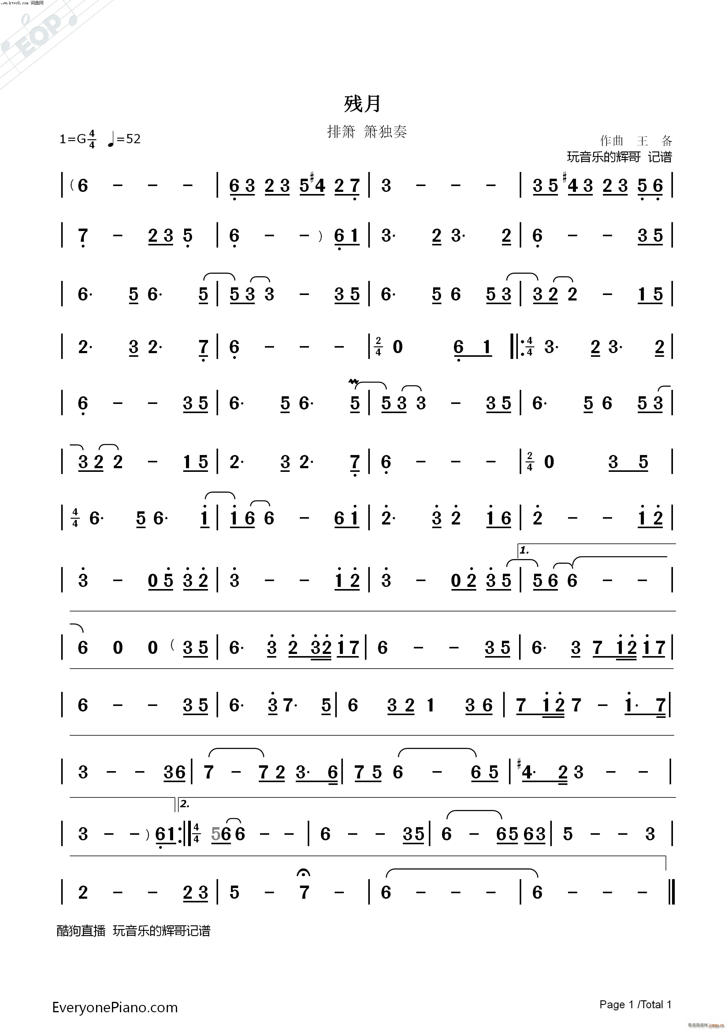 ���� ������(�Ѻ��V)1