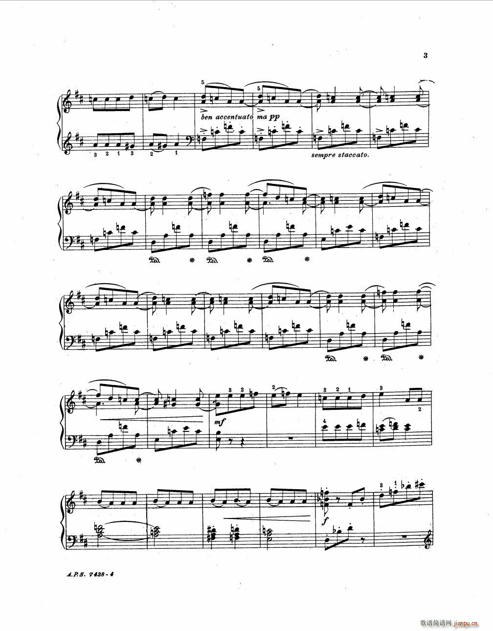 Beach Op 64 Eskimos(����V)8