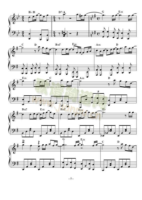 begin(����V)5