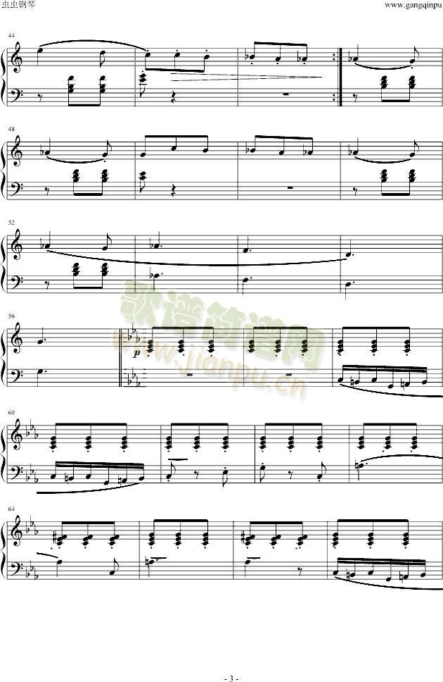 Ballade-������(����V)3