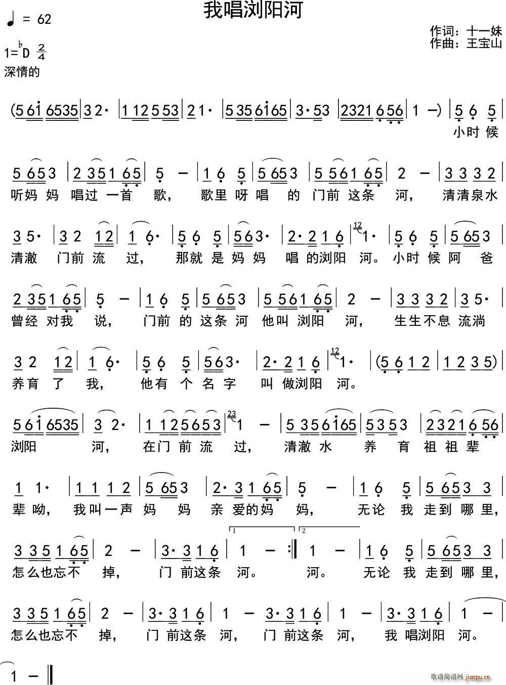 �ҳ��g�(y��ng)��(���ָ��V)1