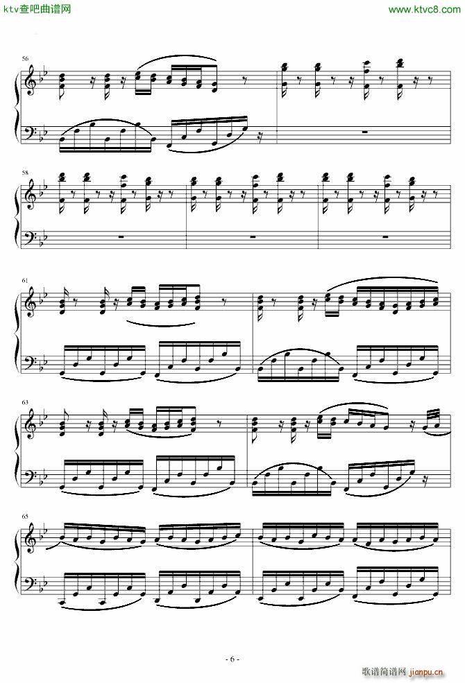 ��܊����(����V)6