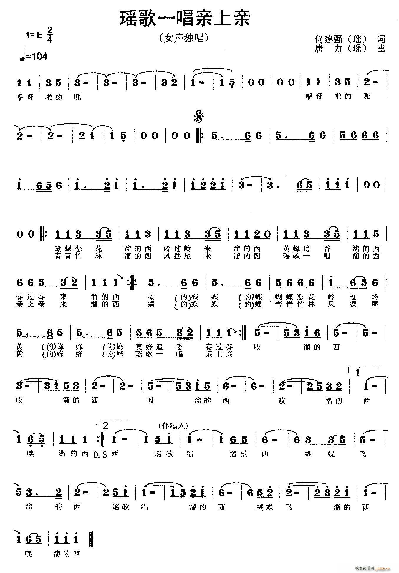 ����һ���H���H(���ָ��V)1