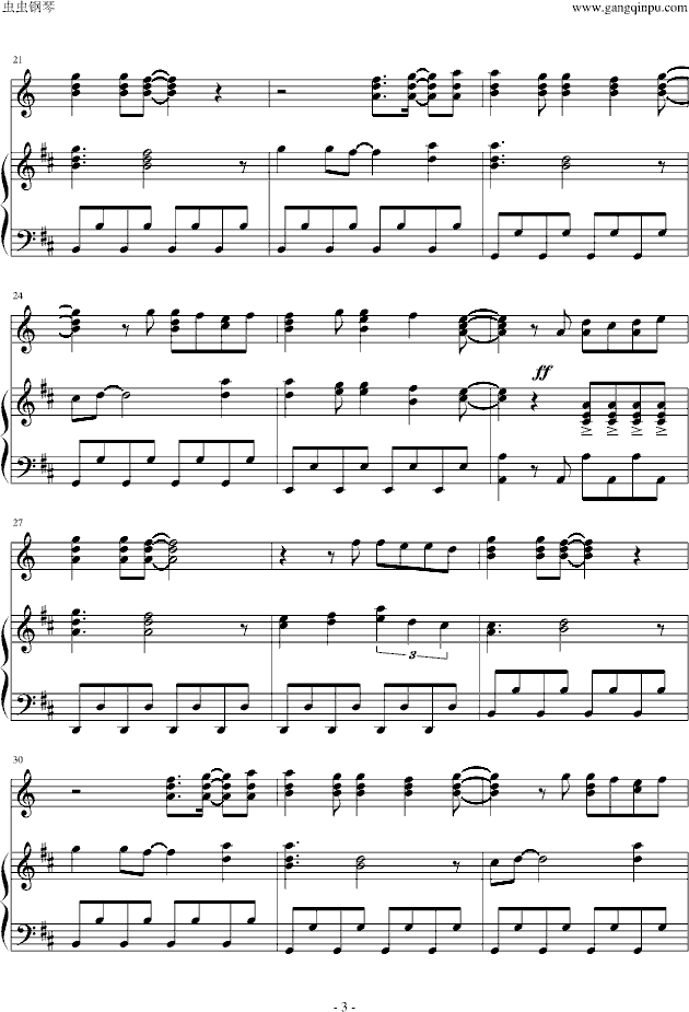 ԭ��(l��i)���������}��(����V)3