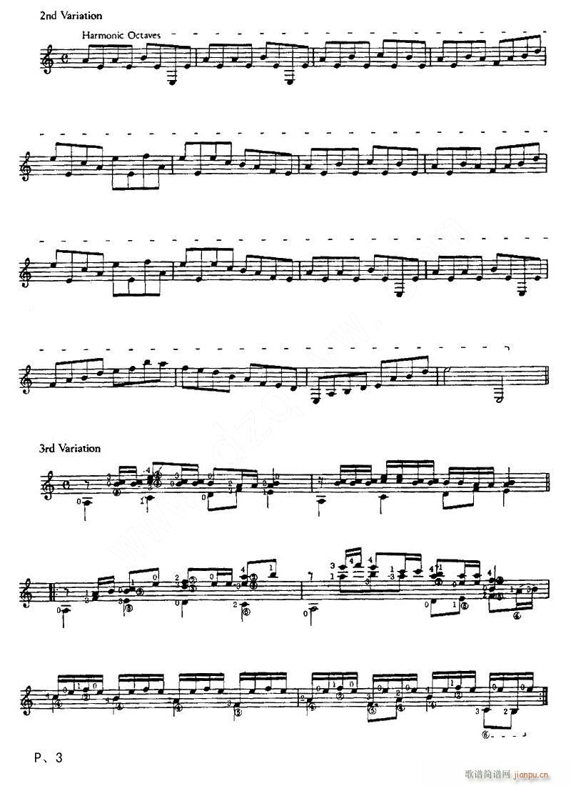 �ѻ����}׃����(�����V)3