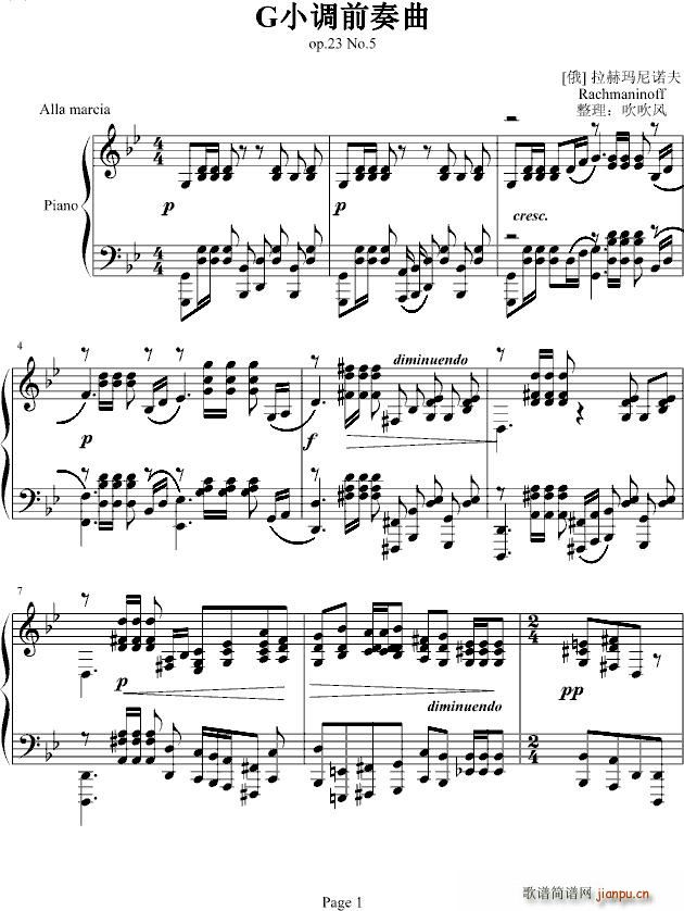 GС�{ǰ����.(���ָ��V)1