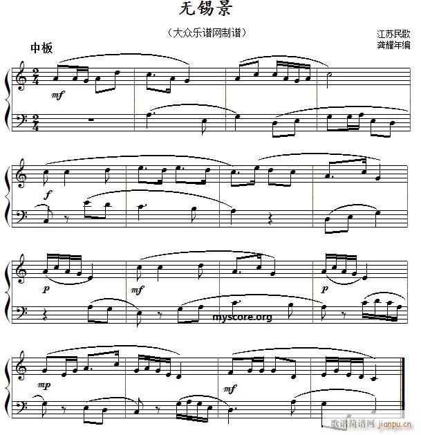 �Ї�������С�� ���K��� �o(w��)�a��(����V)1