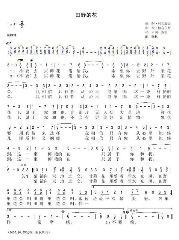 ��Ұ�Ļ�(���ָ��V)1