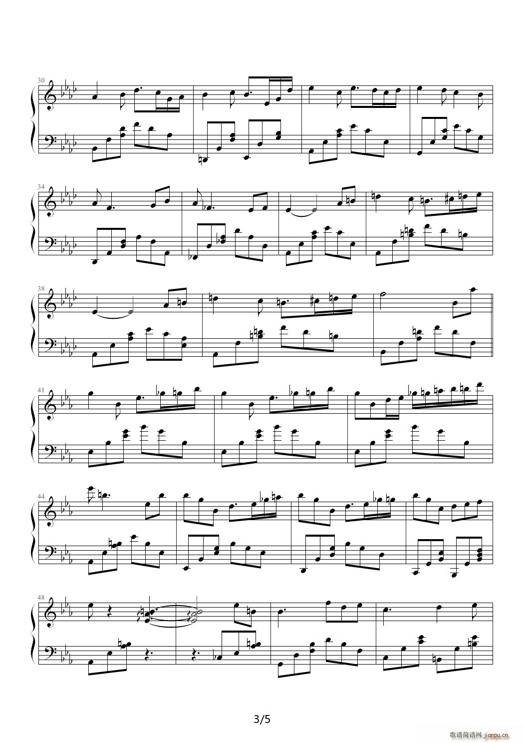 ���o����ɫ ��A�{(����V)3