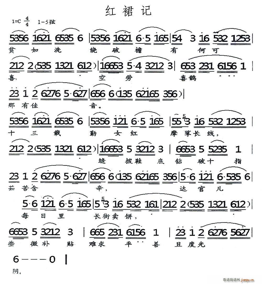 �}�� �tȹӛ ���� �I͸(ʮ�ּ�����)1