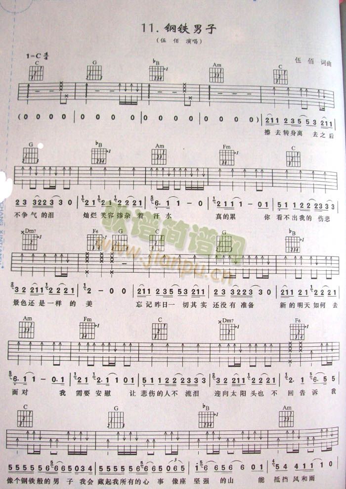 ��F����(�����V)1