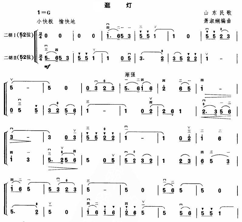 �N��(�����V)1